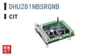 DHU281NBSRGNB