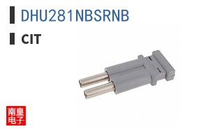 DHU281NBSRNB