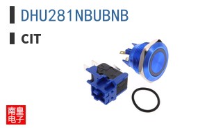 DHU281NBUBNB
