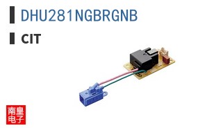 DHU281NGBRGNB