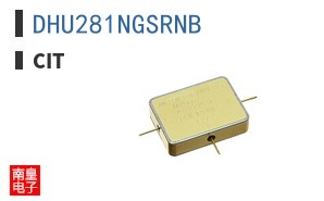 DHU281NGSRNB
