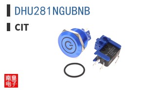 DHU281NGUBNB