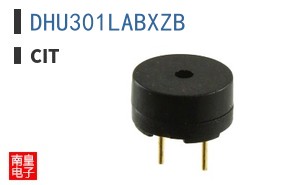 DHU301LABXZB
