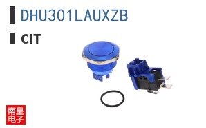 DHU301LAUXZB