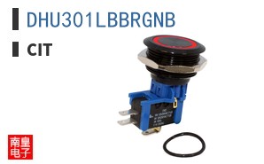 DHU301LBBRGNB