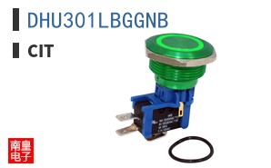 DHU301LBGGNB
