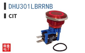 DHU301LBRRNB