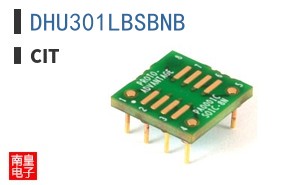 DHU301LBSBNB