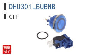 DHU301LBUBNB