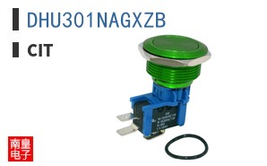 DHU301NAGXZB