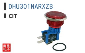 DHU301NARXZB