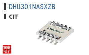 DHU301NASXZB