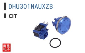 DHU301NAUXZB
