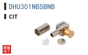 DHU301NBSBNB