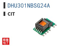 DHU301NBSG24A