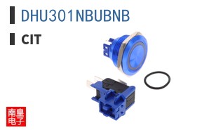 DHU301NBUBNB