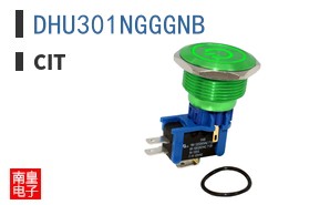 DHU301NGGGNB