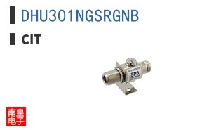 DHU301NGSRGNB