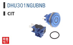 DHU301NGUBNB