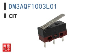 DM3AQF1003L01