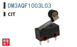 DM3AQF1003L03