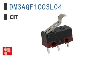 DM3AQF1003L04