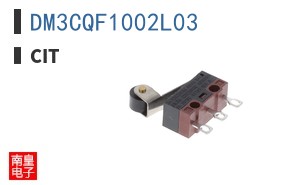 DM3CQF1002L03