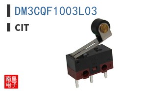 DM3CQF1003L03