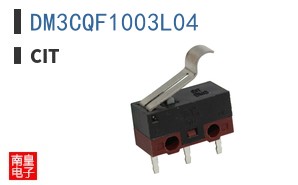DM3CQF1003L04