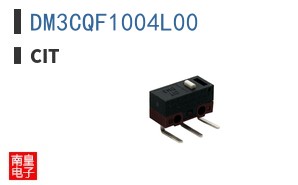 DM3CQF1004L00