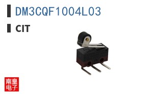 DM3CQF1004L03