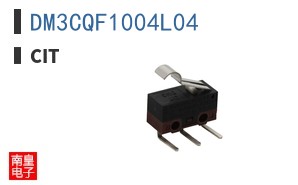 DM3CQF1004L04