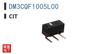 DM3CQF1005L00
