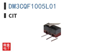 DM3CQF1005L01