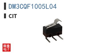 DM3CQF1005L04