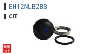 EH12NLB2BB