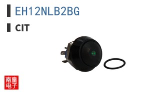 EH12NLB2BG