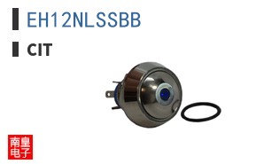 EH12NLSSBB