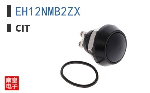 EH12NMB2ZX