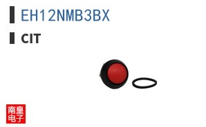 EH12NMB3BX