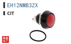 EH12NMB3ZX