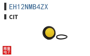 EH12NMB4ZX