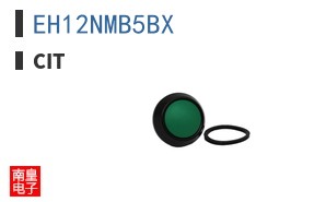 EH12NMB5BX