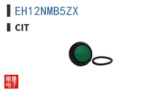 EH12NMB5ZX