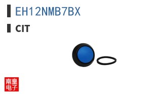 EH12NMB7BX
