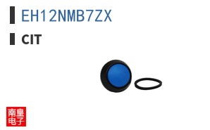 EH12NMB7ZX