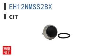 EH12NMSS2BX