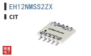 EH12NMSS2ZX
