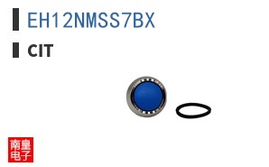 EH12NMSS7BX
