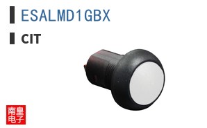 ESALMD1GBX